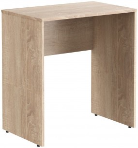 Стол копьютерный CD 7045 devon